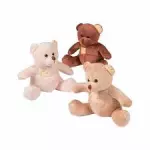 PELUCHES Y ALMOHADAS