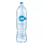 AGUA