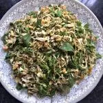 Singju