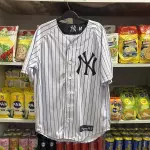Camisa Yankees