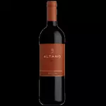 Altano