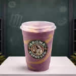 Acai smoothie