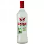 ASKOV LIMÃO 1L