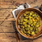 Jalapeños