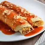 Panqueca