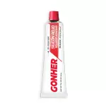 Gonher SILICON ROJO de 70 gramos.