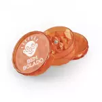 Dichavador Bem Bolado Acrilico