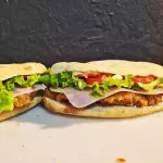 Suprema