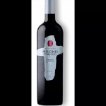 Misiones de Rengo merlot