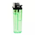Isqueiro Chama Lighter