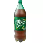 Mate Couro 2L