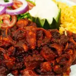 (ELC) Pulpo