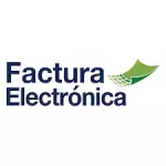 FACTURA