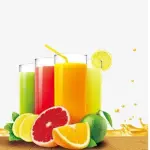 Limonada