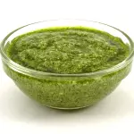 Pesto