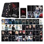 ATEEZ Limitless