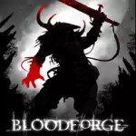 BLOODFORGE