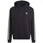 Sudadera Adidas
