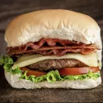 Bacon