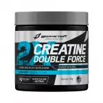 Creatina  Body Action 150g