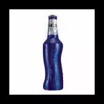 Skol Beats Senses