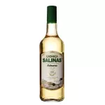 SALINAS BALSAMO 1L