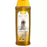 Shampoo CONTROL CAÍDA