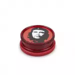 Dichavador plastico