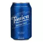 Água Tônica
