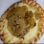 Abobrinha