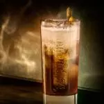 JAGERMEISTER C/ SPEED