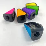 SACAPUNTA ZEPPY