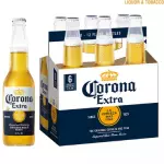 024 - CORONA 3.3DL