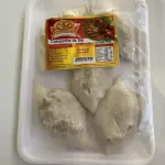 Casquinha de siri