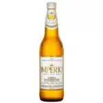 IMPERIO