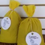 Pellet conejos Adultos CONEJIXIO SU