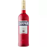 CAMPARI 998ML