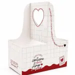 Caja trendy aya RG3229