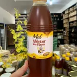 Mel 1,400g