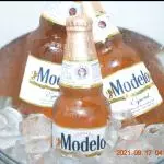 Modelo Especial