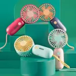 Ventilador mini