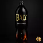 Energético Baly Tradicional 2l