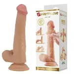 PRETTY LOVE TALLEN  8.7"