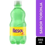 Fresca 355ml