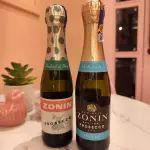 Vino Zonin