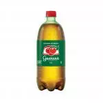Guaraná 1L