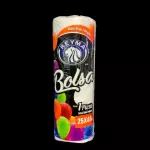BOLSA ROLLO 20X30