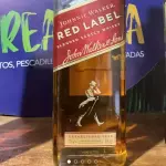 WISKY Y WISKEY