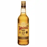 Cachaça Ypioca ouro