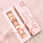 CHOCO MAMA